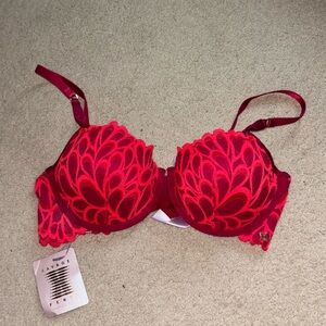 SAVAGE X FENTY bra
